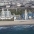 The El Segundo power plant
